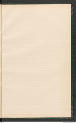k.k. naturhistorisches Hofmuseum, Index Intendanzakten 1915, Seite 71